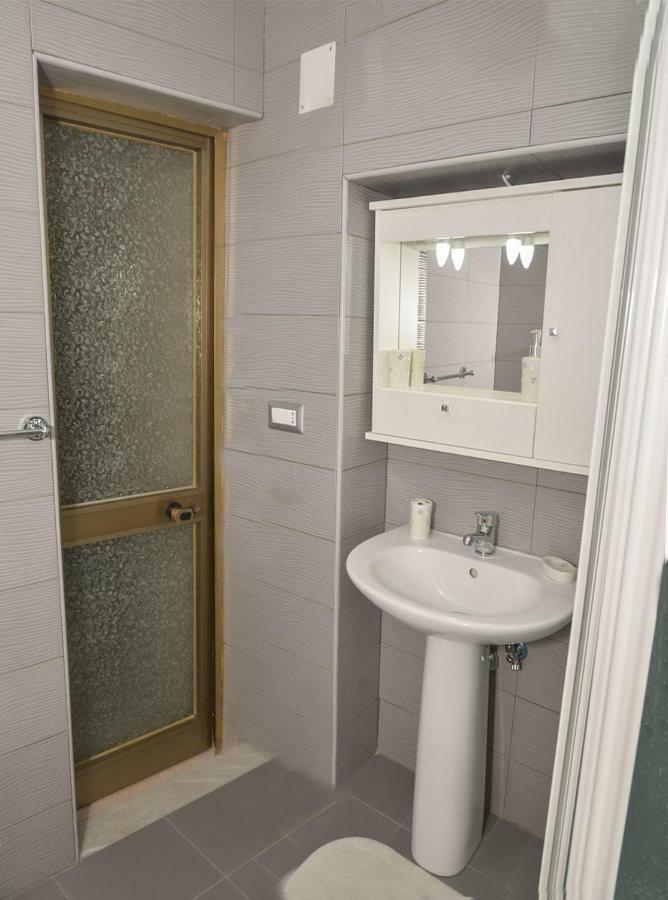 Casa Luna Naples Extérieur photo