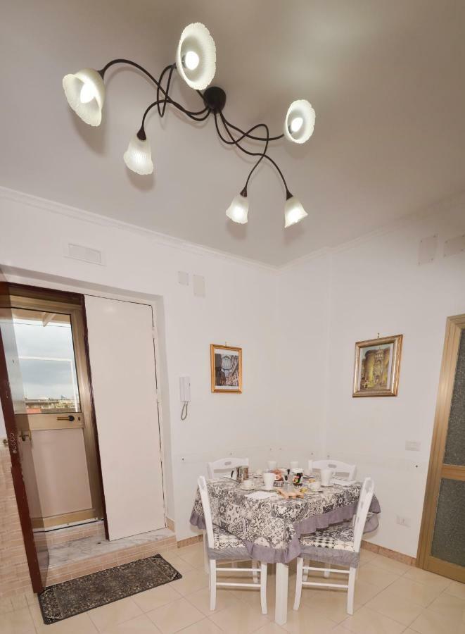 Casa Luna Naples Extérieur photo