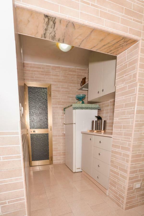 Casa Luna Naples Extérieur photo